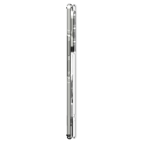 כיסוי Spigen Ultra Hybrid Pro (MagFit) ל-Galaxy Z Fold 7